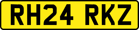 RH24RKZ