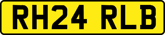 RH24RLB