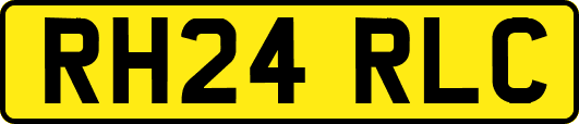 RH24RLC