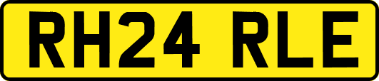 RH24RLE