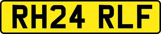 RH24RLF