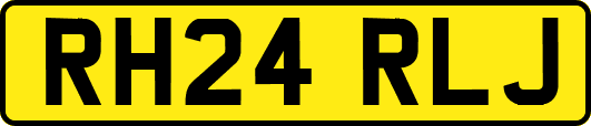 RH24RLJ