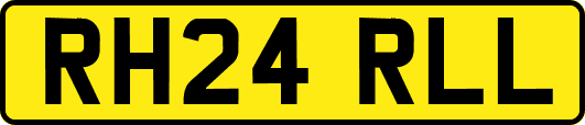 RH24RLL