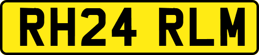 RH24RLM