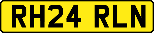 RH24RLN