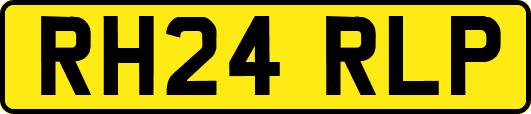 RH24RLP