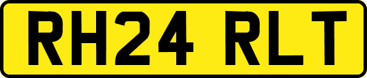 RH24RLT