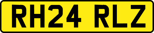 RH24RLZ
