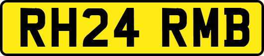 RH24RMB