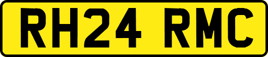 RH24RMC
