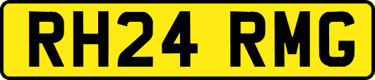 RH24RMG