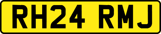 RH24RMJ
