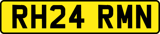 RH24RMN