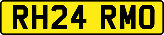 RH24RMO