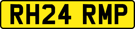 RH24RMP