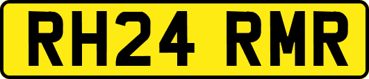 RH24RMR