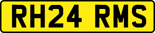RH24RMS