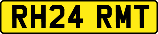 RH24RMT