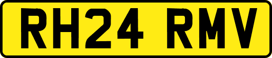 RH24RMV