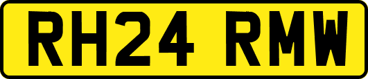 RH24RMW