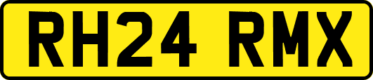 RH24RMX