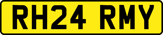 RH24RMY