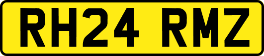 RH24RMZ