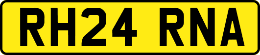 RH24RNA