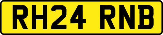 RH24RNB