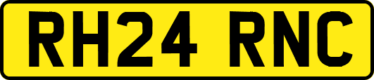 RH24RNC