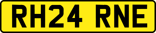 RH24RNE