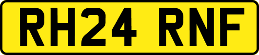 RH24RNF