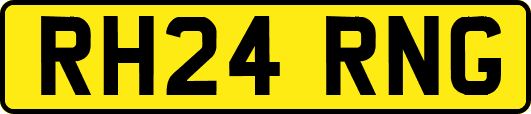 RH24RNG