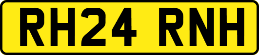 RH24RNH