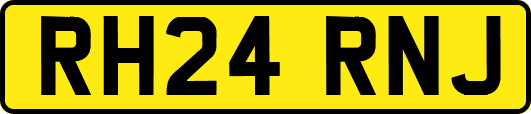 RH24RNJ