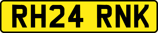 RH24RNK