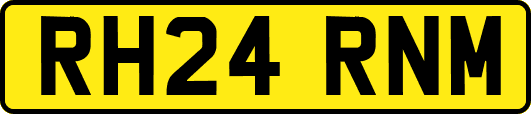 RH24RNM