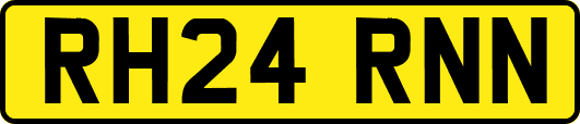 RH24RNN