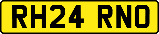 RH24RNO