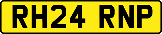 RH24RNP