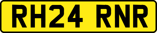 RH24RNR