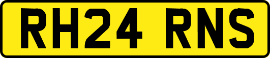 RH24RNS