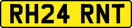 RH24RNT