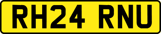 RH24RNU