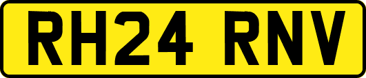 RH24RNV