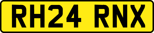 RH24RNX