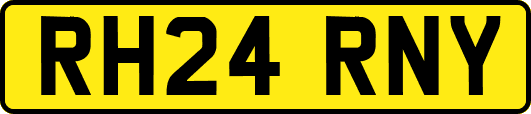 RH24RNY