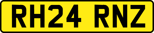 RH24RNZ