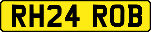 RH24ROB