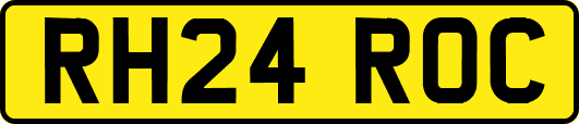 RH24ROC